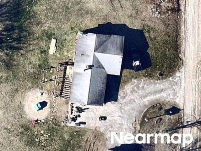 House for sale in Newport