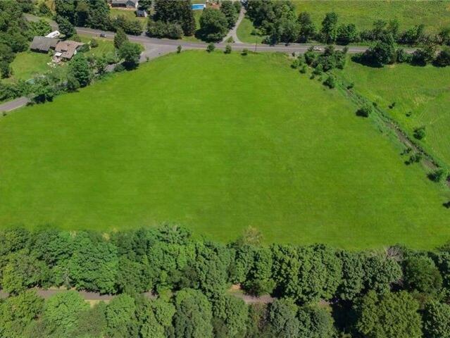 Land for sale in Goshen