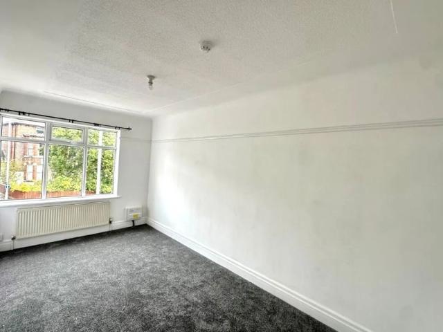 House for rent in Woodhey, Bebington