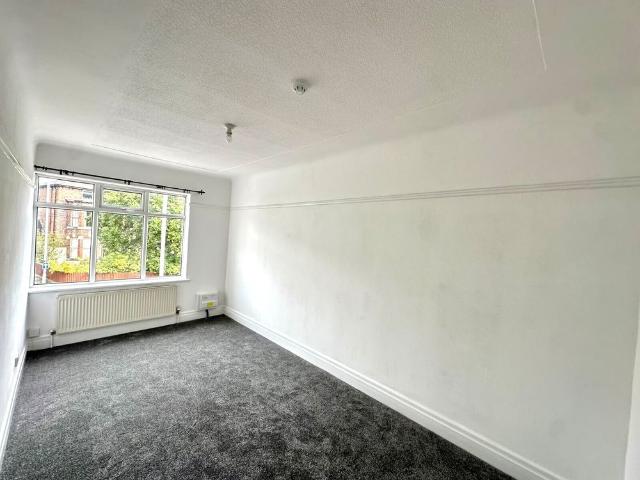 House for rent in Woodhey, Bebington
