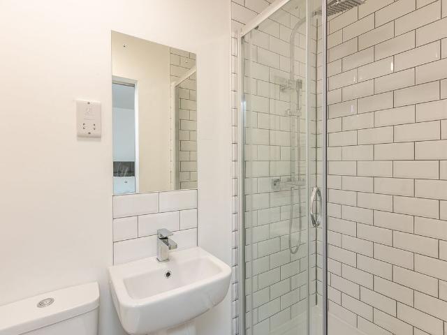 Room for rent in Birkenhead, Wirral