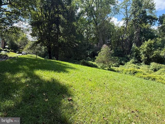 Land for sale in Virginia