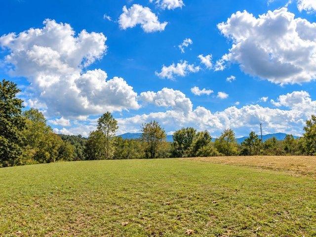 Land for sale in Young Harris, Towns County