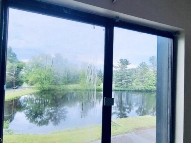 Condo for sale in Montague