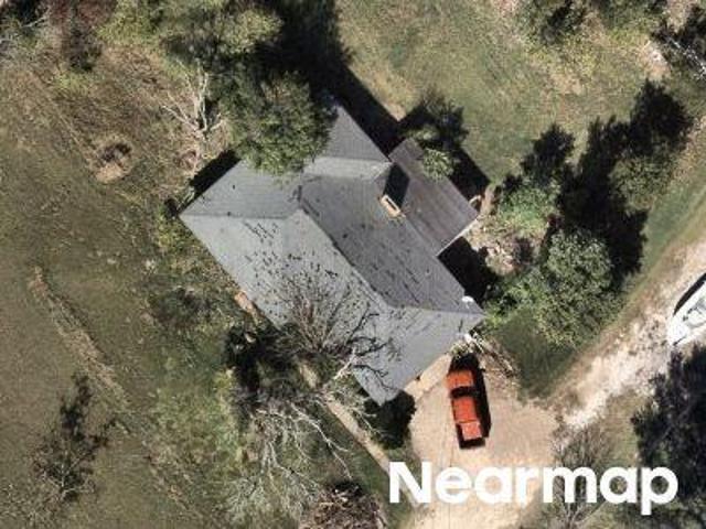 House for sale in Waco, Texas