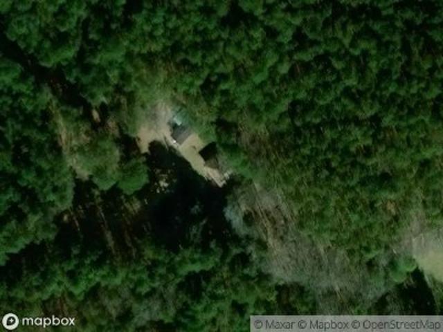 House for sale in Pine Mountain, Georgia