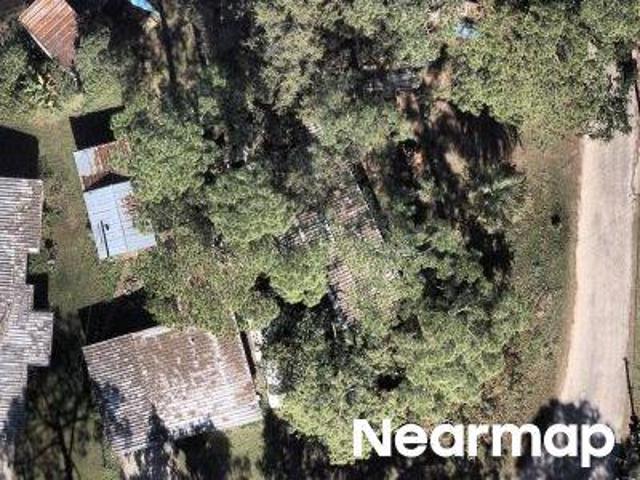 House for sale in Eustis, Florida