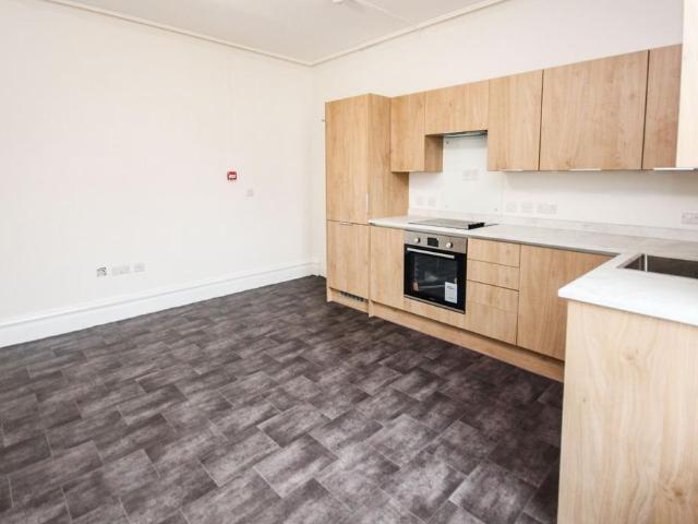 House for rent in West Cliff, Bournemouth