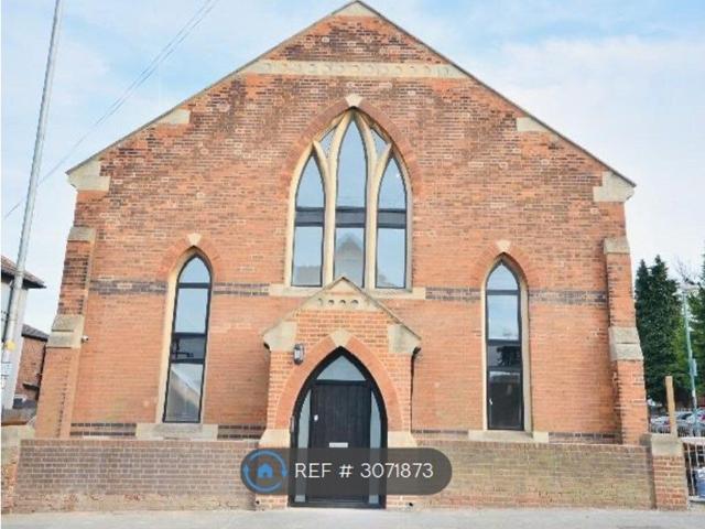 House for rent in Rainham, Gillingham