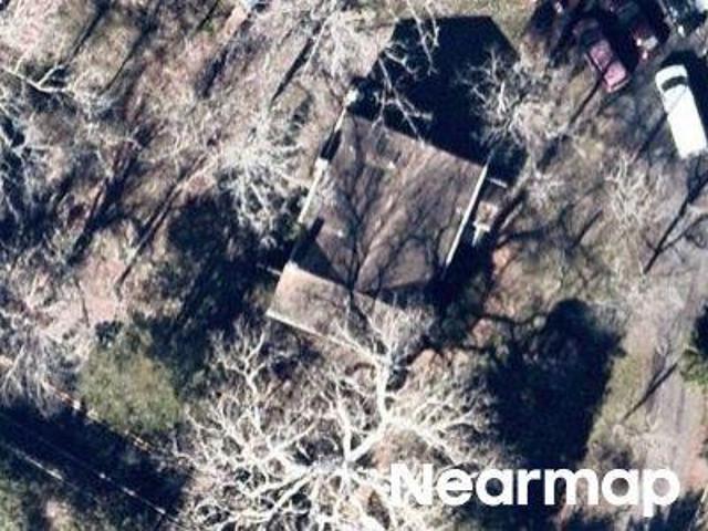 House for sale in New Jersey