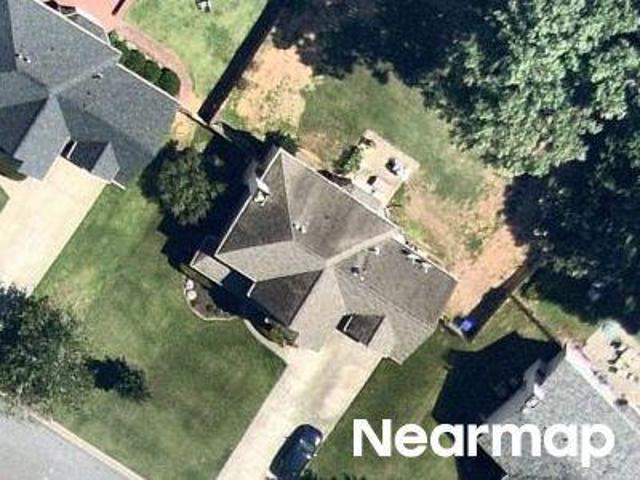 House for sale in Cumming, Georgia