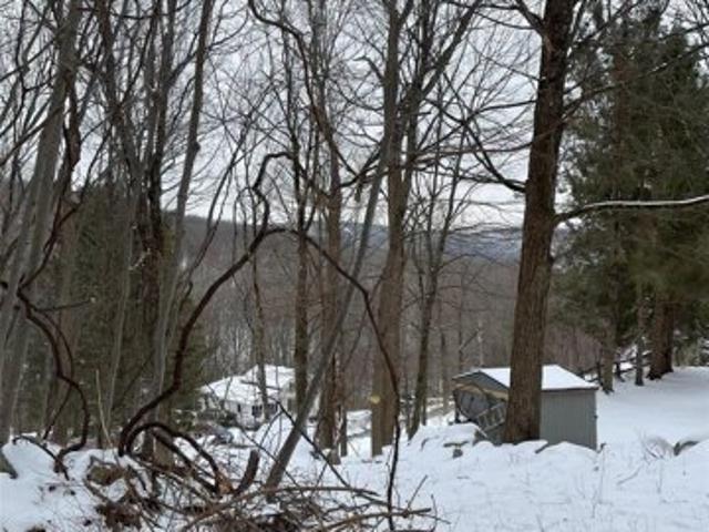 Land for sale in Putnam Valley