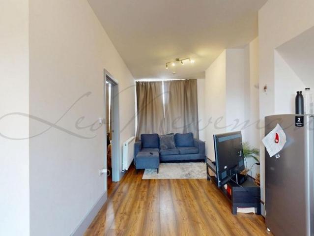 Apartment for rent in Chingford, Greater London