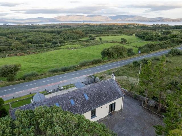House for sale in Sneem, South Tipperary