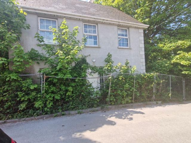 Farm for sale in Abbeyfeale