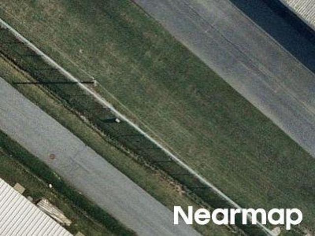 Property for sale in New Castle, New Castle County