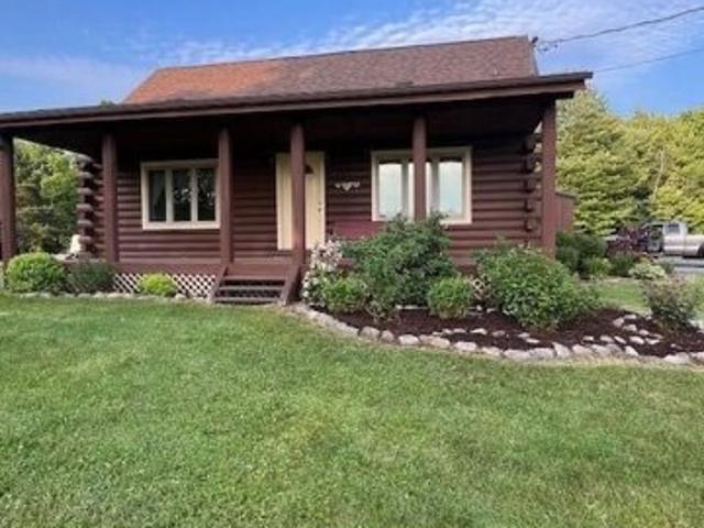 House for sale in Chazy, New York