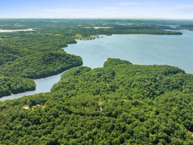 Land for sale in Tennessee