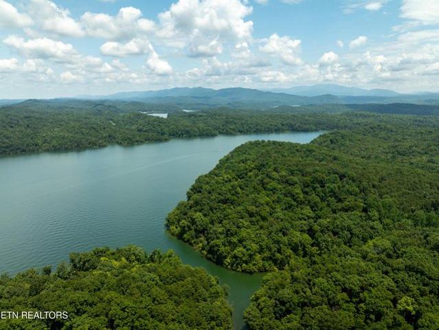 Land for sale in Tennessee