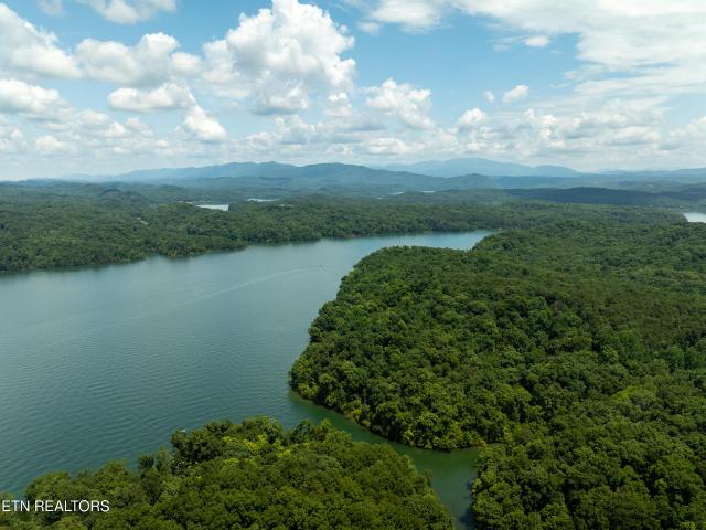 Land for sale in Tennessee