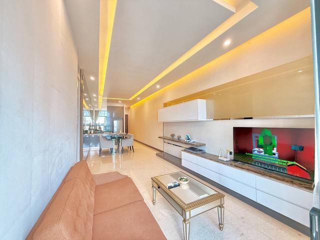 Serviced Residence for sale in Putrajaya