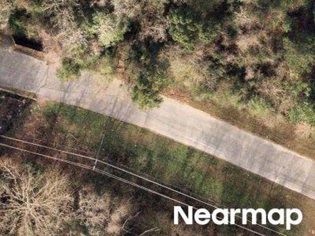 House for sale in Prichard, Alabama