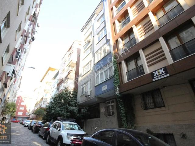 Bahçelievler, İstanbul içerisinde satılık mülk