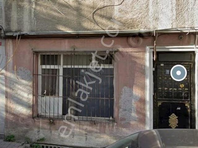 İstanbul Merkez, İstanbul içerisinde kiralık mülk