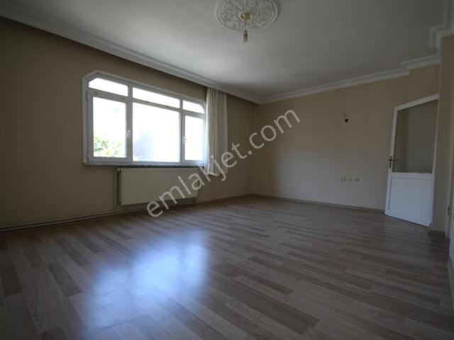 Bahçelievler, İstanbul içerisinde kiralık mülk