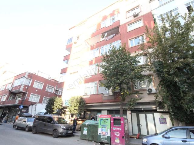 Bahçelievler, İstanbul içerisinde satılık mülk