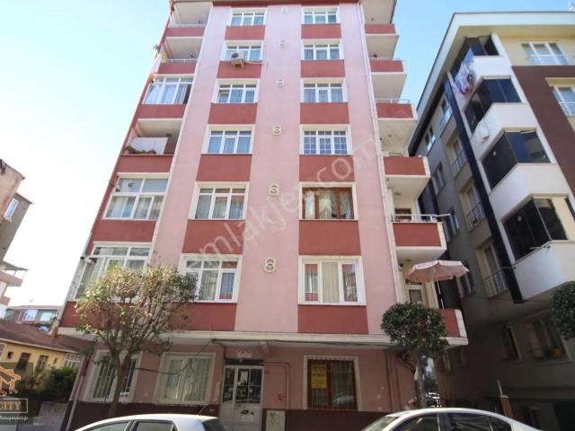 Bahçelievler, İstanbul içerisinde satılık mülk