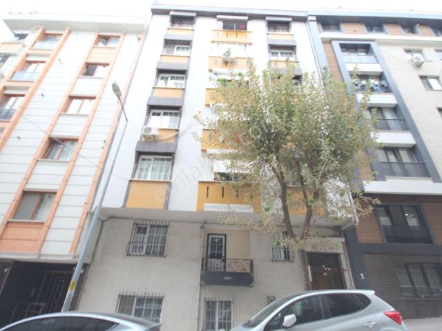 Siyavuşpaşa Mahallesi, Bahçelievler içerisinde kiralık mülk