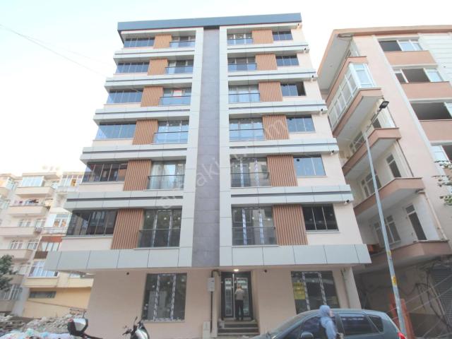 Siyavuşpaşa Mahallesi, Bahçelievler içerisinde kiralık mülk
