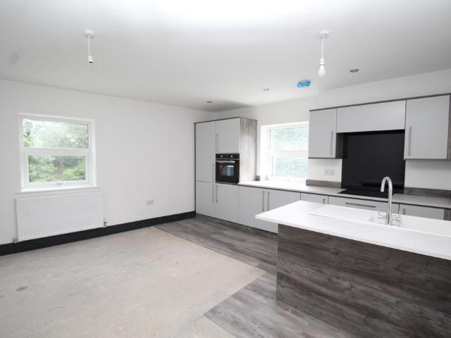 Apartment for rent in Sunderland Bridge