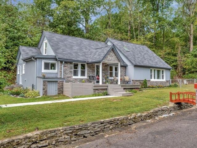 House for sale in Joelton