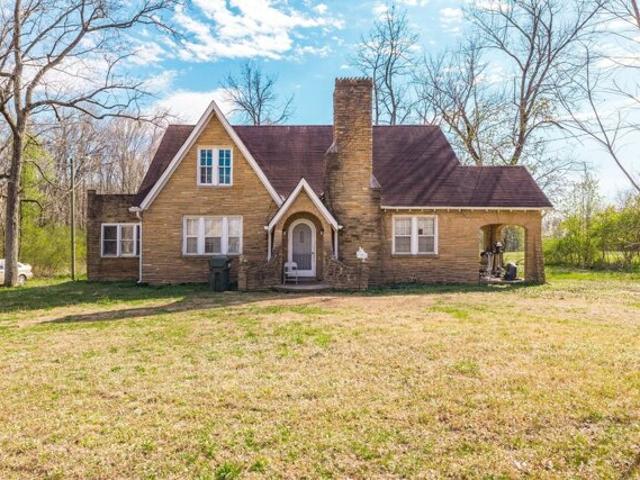 House for sale in Joelton