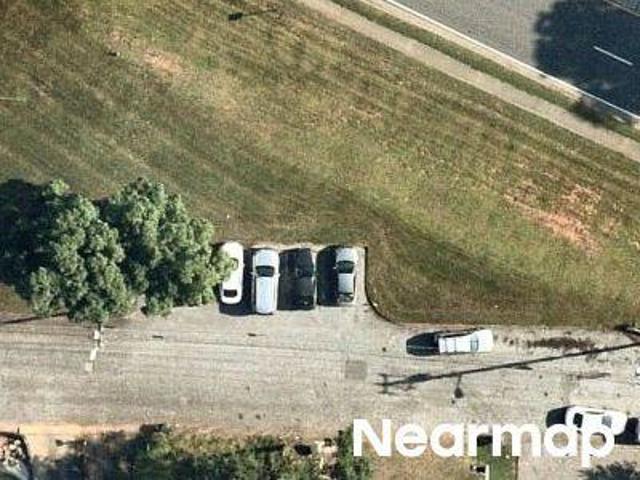 Land for sale in Cobb, Georgia