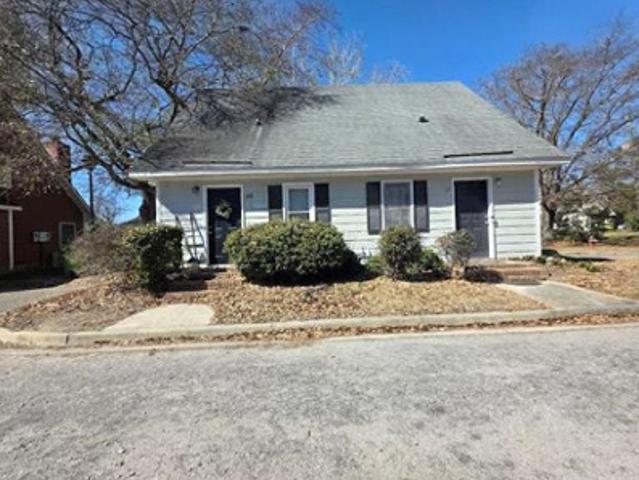 House for sale in Columbia, South Carolina