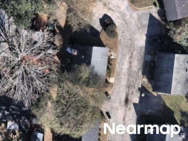 Condo for sale in Columbia, South Carolina