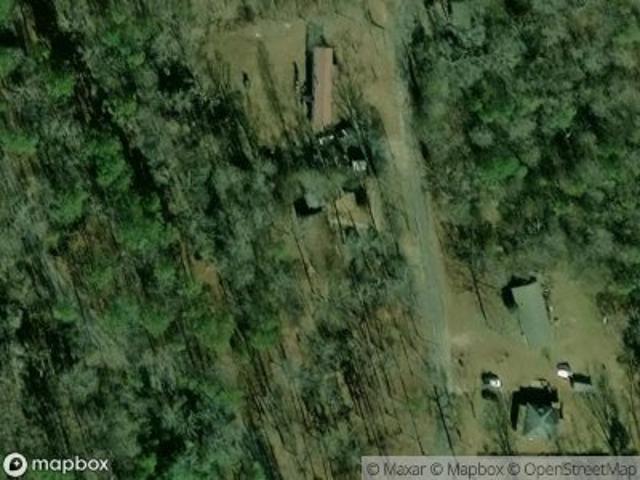 Property for sale in Jasper, Alabama