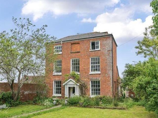 House for sale in City of London, Greater London