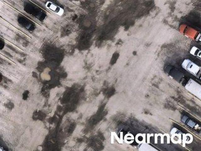 Property for sale in Columbia, South Carolina