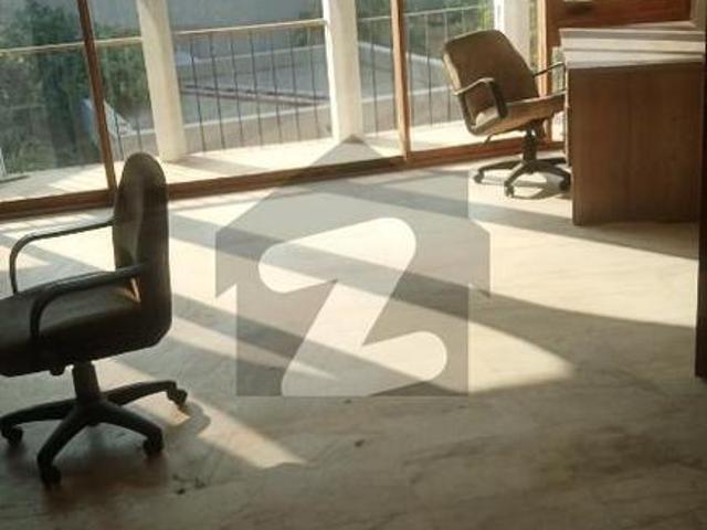 House for sale in Clifton, North Waziristan