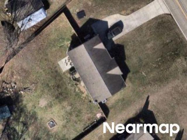 Property for sale in Tennessee