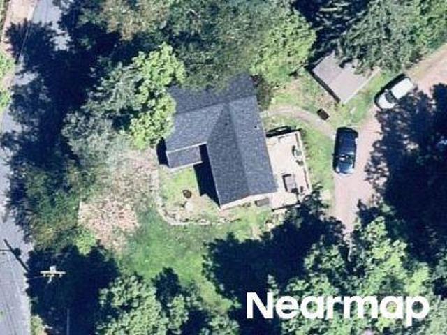 Property for sale in Ringoes, New Jersey