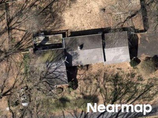 House for sale in Ringoes, New Jersey