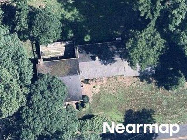 House for sale in Ringoes, New Jersey