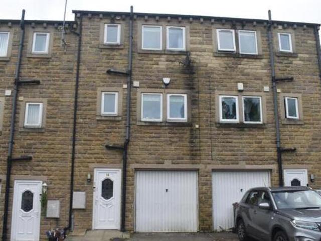 House for sale in York and North Yorkshire, England