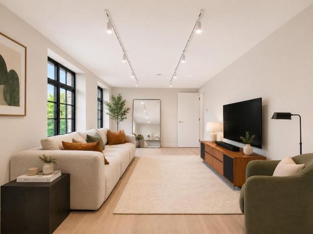 Apartment for rent in South Hackney, Greater London