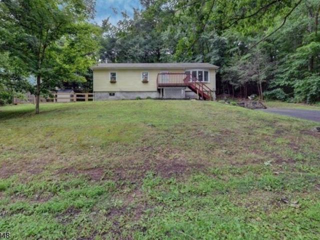 House for sale in Westtown, New Jersey